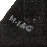 M-Tac Let Sommersokker