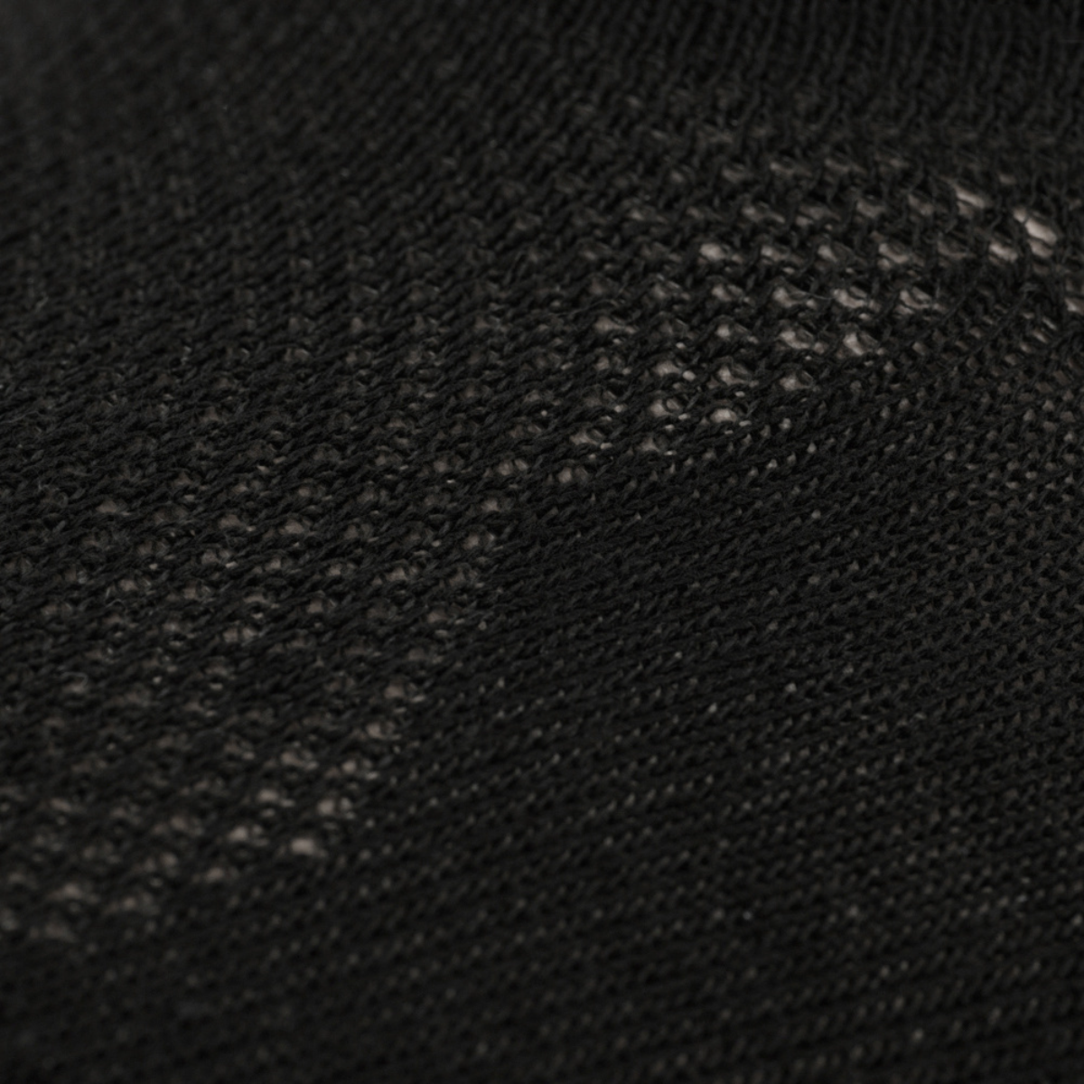 M-Tac Let Sommersokker