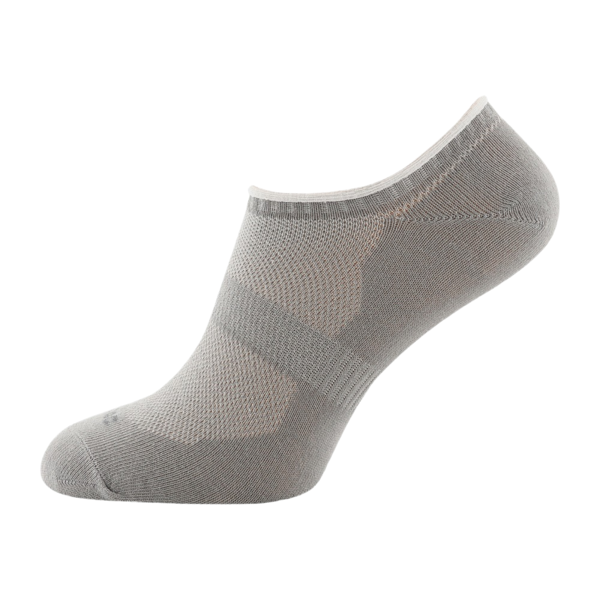 M-Tac Let Sommersokker