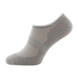 M-Tac Let Sommersokker