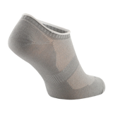 M-Tac Let Sommersokker