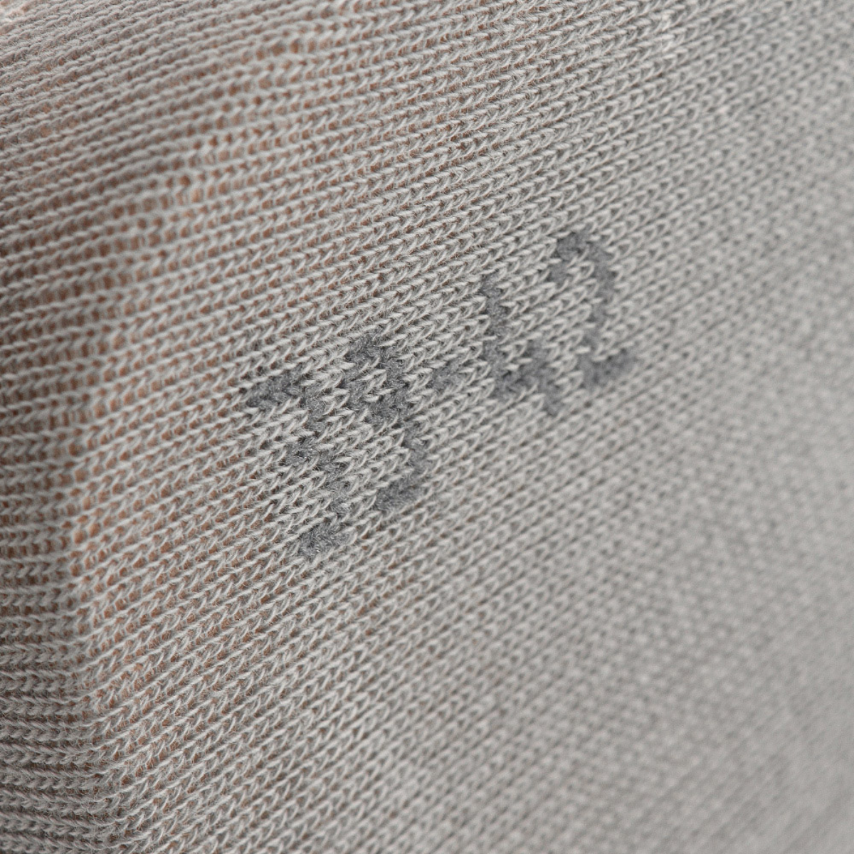 M-Tac Let Sommersokker