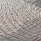 M-Tac Let Sommersokker