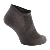 M-Tac Let Sommersokker