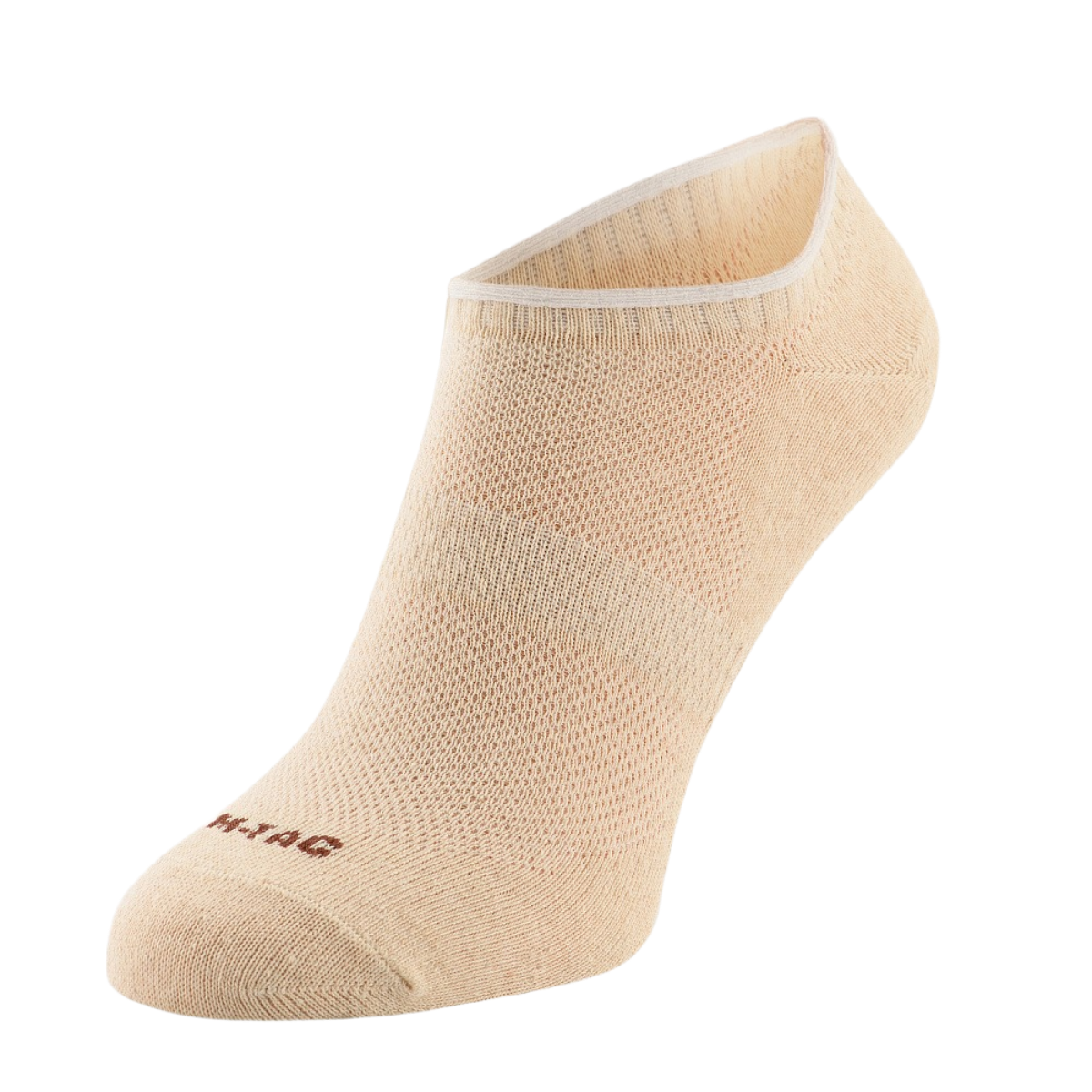 M-Tac Let Sommersokker