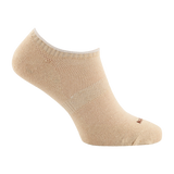 M-Tac Let Sommersokker