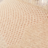 M-Tac Let Sommersokker