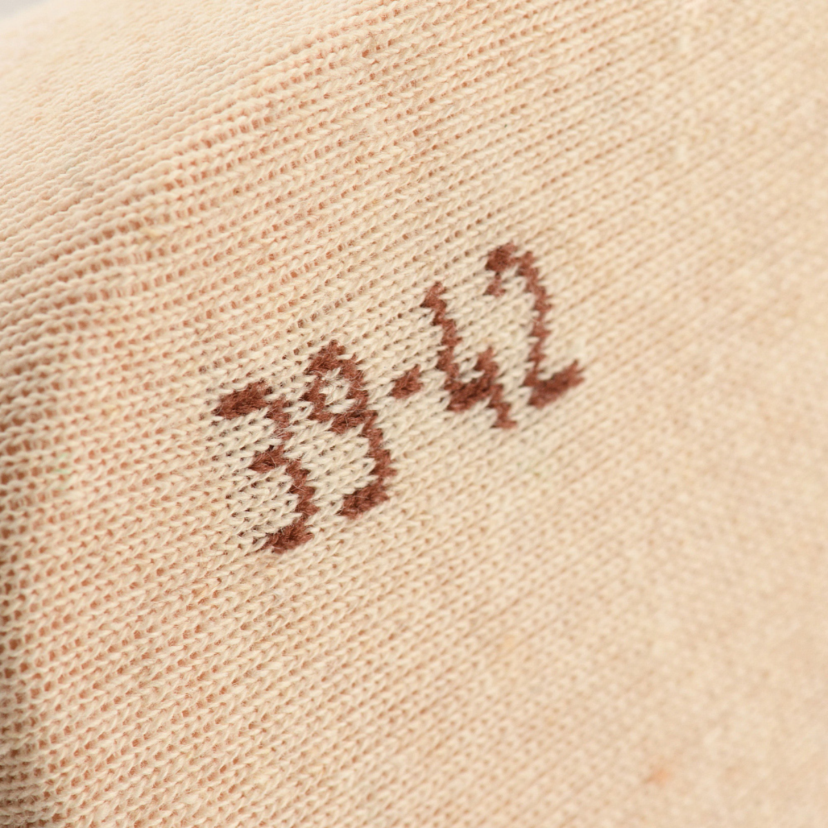 M-Tac Let Sommersokker