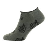 M-Tac Let Sommersokker Grenader