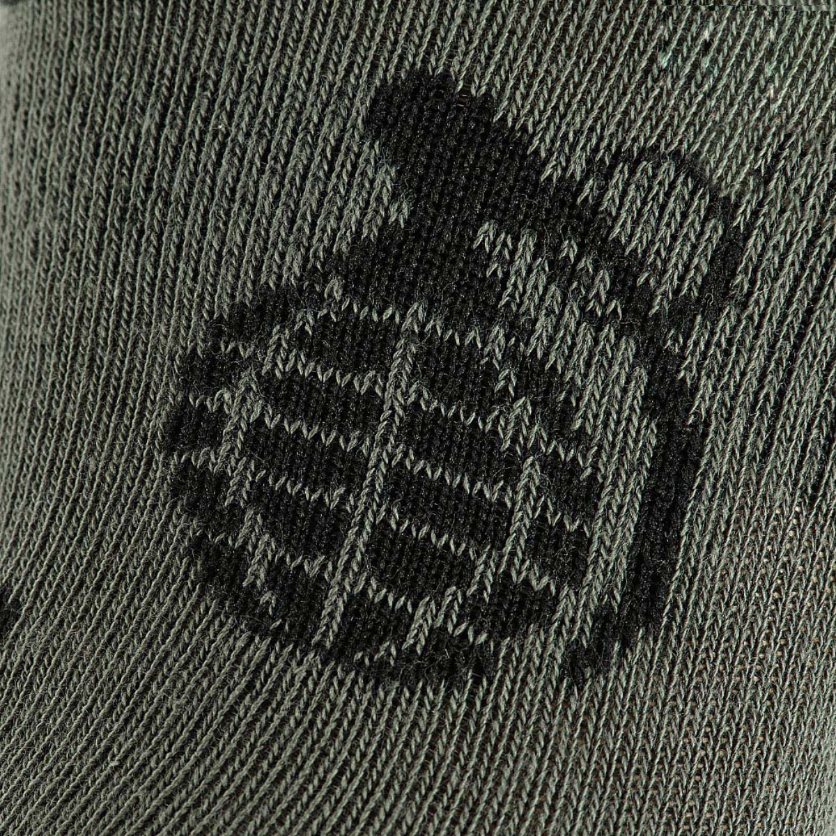 M-Tac Let Sommersokker Grenader