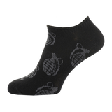 M-Tac Let Sommersokker Grenader