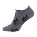 M-Tac Let Sommersokker Grenader