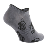 M-Tac Let Sommersokker Grenader