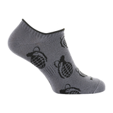 M-Tac Let Sommersokker Grenader