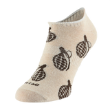 M-Tac Let Sommersokker Grenader