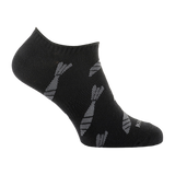 M-Tac Let Sommersokker Morter Bomber