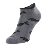 M-Tac Let Sommersokker Morter Bomber