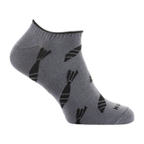 M-Tac Let Sommersokker Morter Bomber