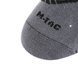 M-Tac Let Sommersokker Morter Bomber