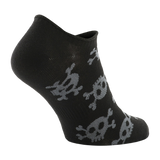 M-Tac Let Sommersokker Pirate Skull