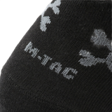 M-Tac Let Sommersokker Pirate Skull