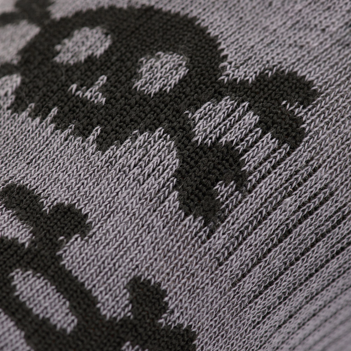 M-Tac Let Sommersokker Pirate Skull