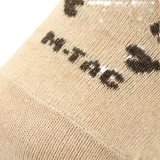 M-Tac Let Sommersokker Pirate Skull