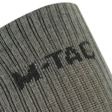 M-Tac Taktiske Sokker Ranger