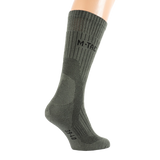 M-Tac Sokker Mid Calf Mk.4