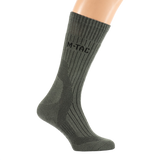 M-Tac Sokker Mid Calf Mk.4