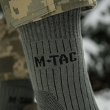 M-Tac Sokker Mid Calf Mk.4