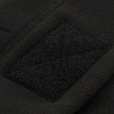 M-Tac Fleece Tactical Watch Cap Beanie m. Patch Panel