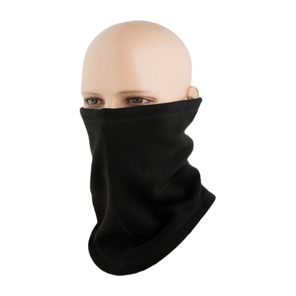 M-Tac Fleece Neck Gaiter (Tok Tube)