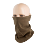 M-Tac Fleece Neck Gaiter (Tok Tube)