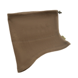 M-Tac Fleece Neck Gaiter (Tok Tube)
