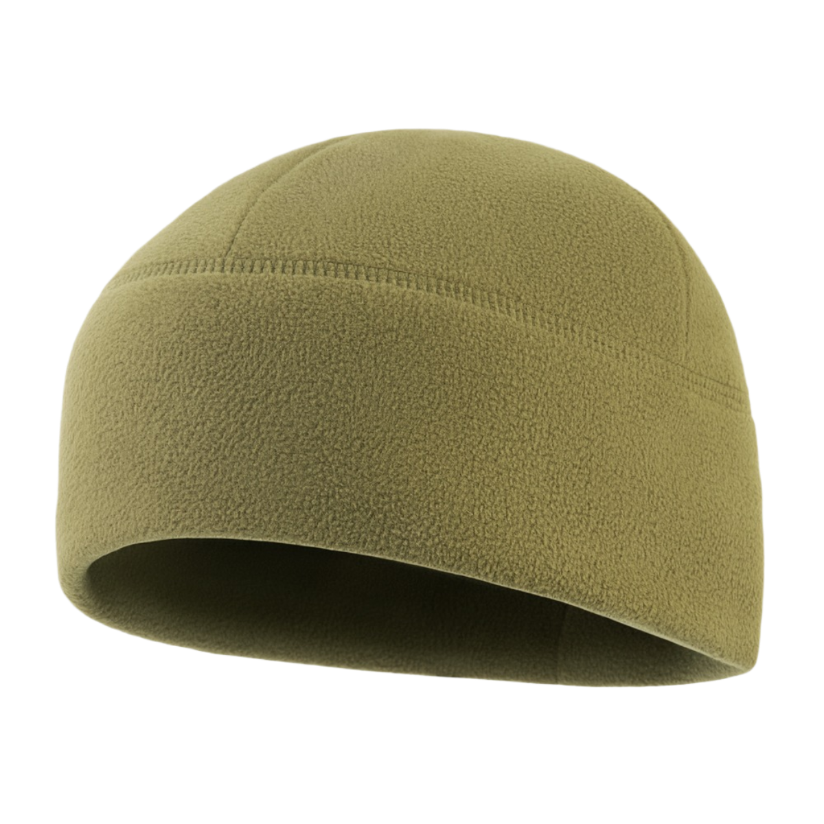 M-Tac Watch Cap Elite Fleece Beanie Hat