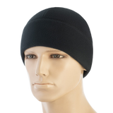 M-Tac Watch Cap Elite Fleece Beanie Hat