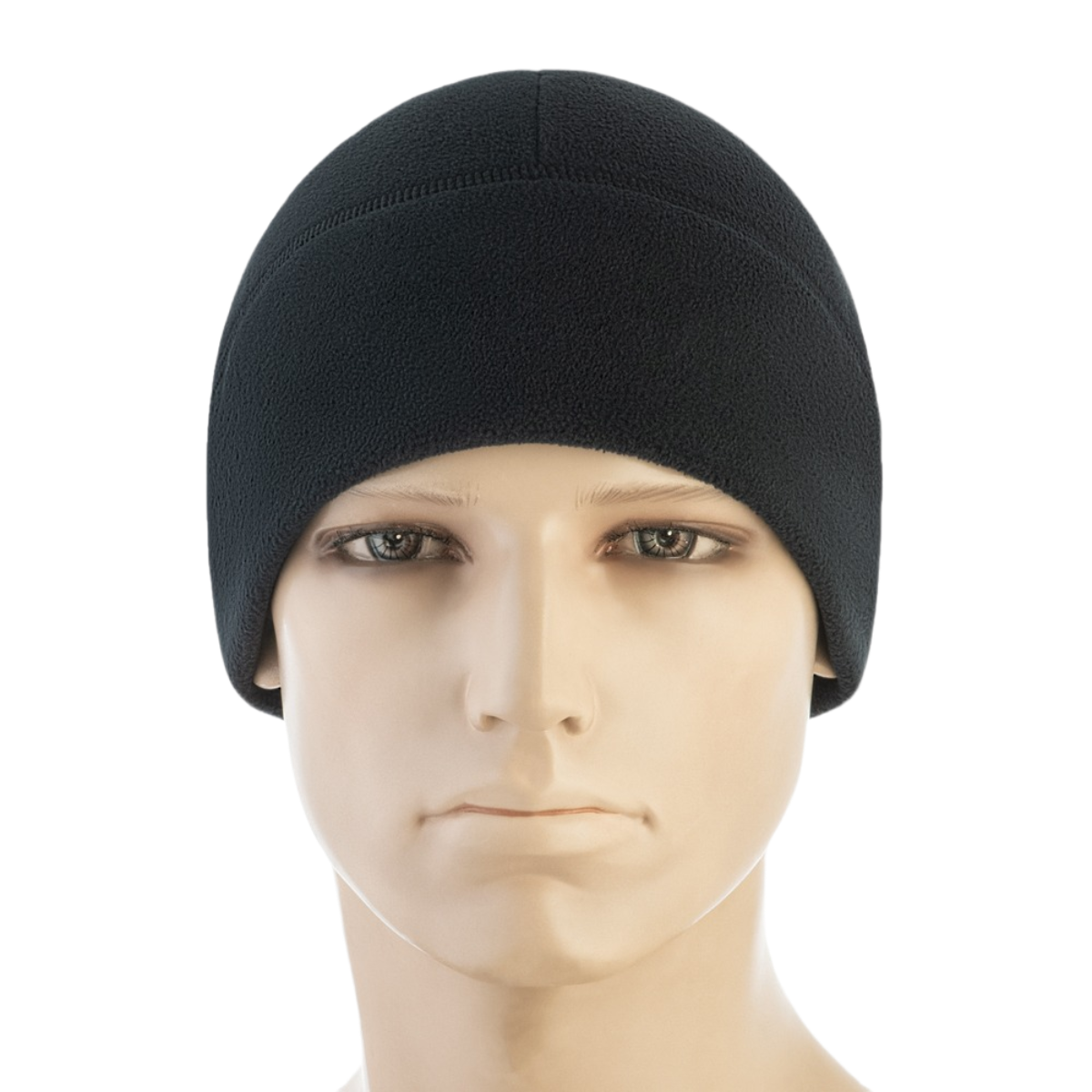 M-Tac Watch Cap Elite Fleece Beanie Hat