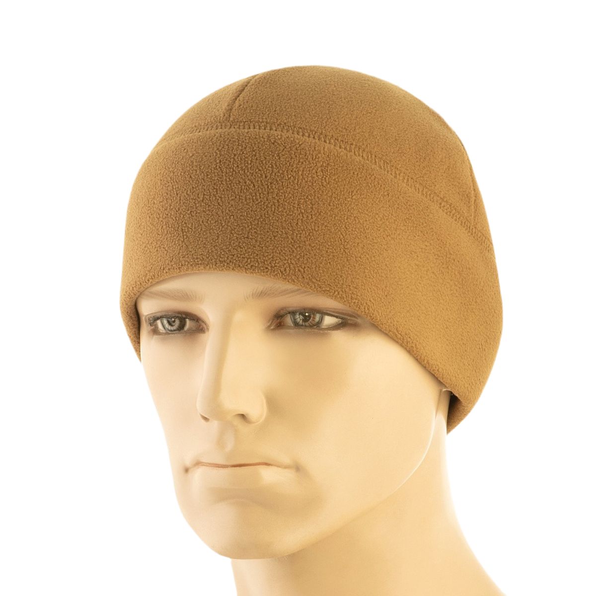 M-Tac Watch Cap Elite Fleece Beanie Hat