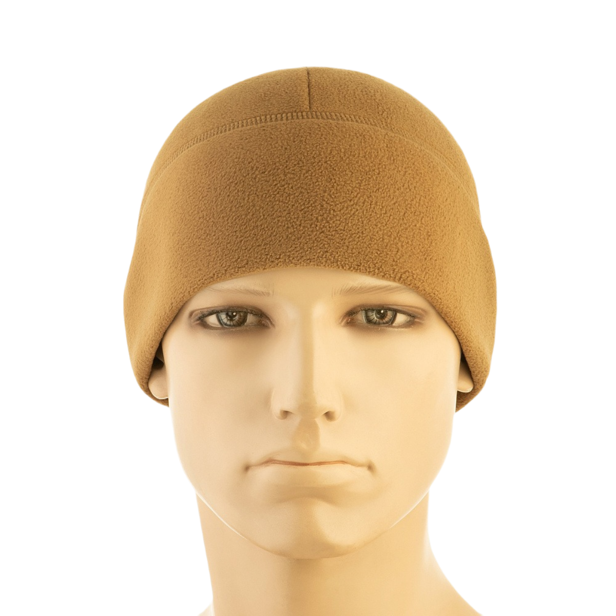 M-Tac Watch Cap Elite Fleece Beanie Hat