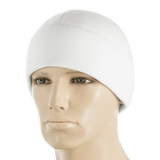 M-Tac Watch Cap Elite Fleece Beanie Hat