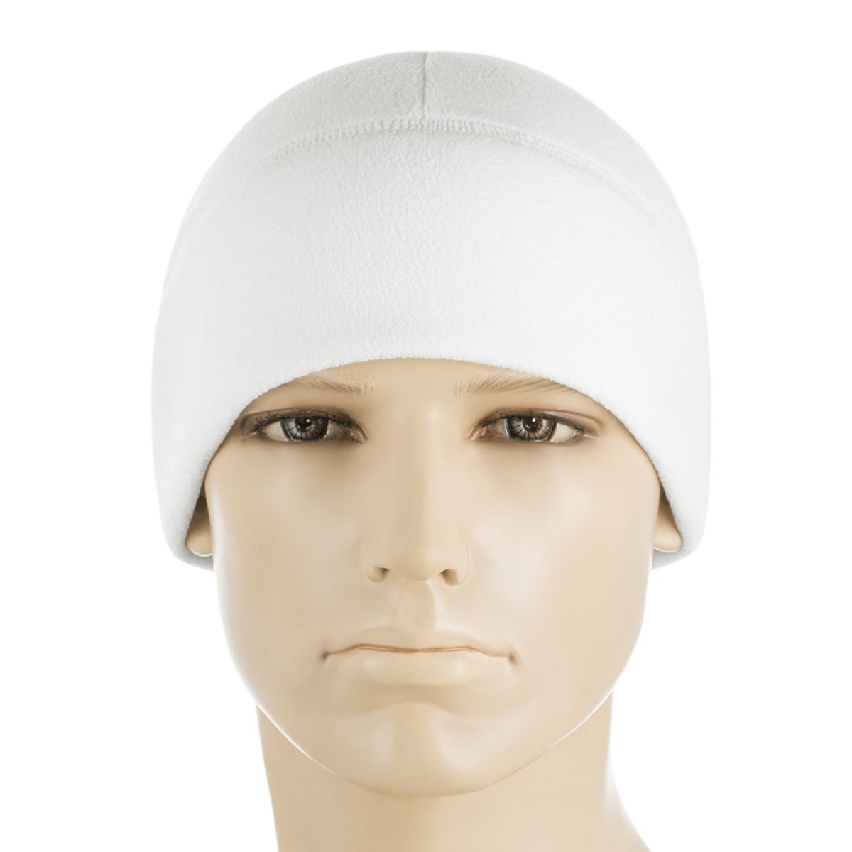 M-Tac Watch Cap Elite Fleece Beanie Hat