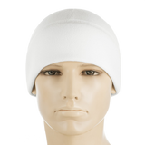 M-Tac Watch Cap Elite Fleece Beanie Hat
