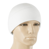 M-Tac Watch Cap Elite Fleece Beanie Hat