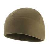 M-Tac Watch Cap Elite Fleece Beanie Hat