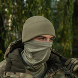 M-Tac Watch Cap Elite Fleece Beanie Hat Slimtex