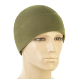 M-Tac Watch Cap Elite Fleece Beanie Hat Slimtex