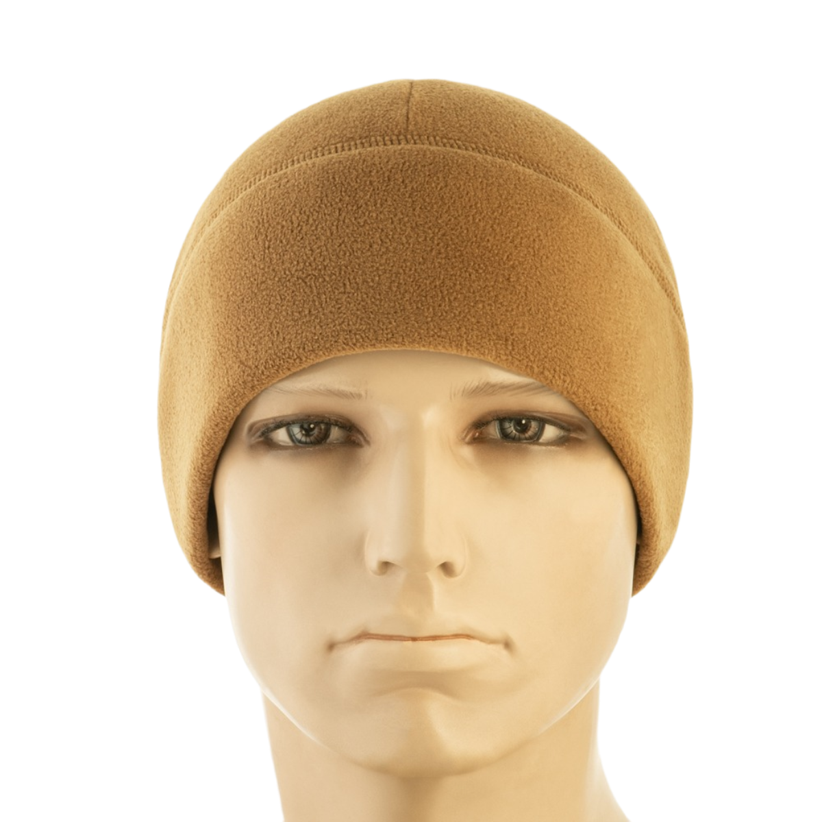 M-Tac Watch Cap Elite Fleece Beanie Hat Slimtex