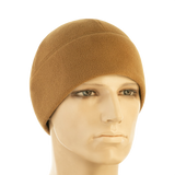 M-Tac Watch Cap Elite Fleece Beanie Hat Slimtex