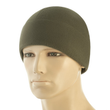 M-Tac Watch Cap Elite Fleece Beanie Hat Slimtex